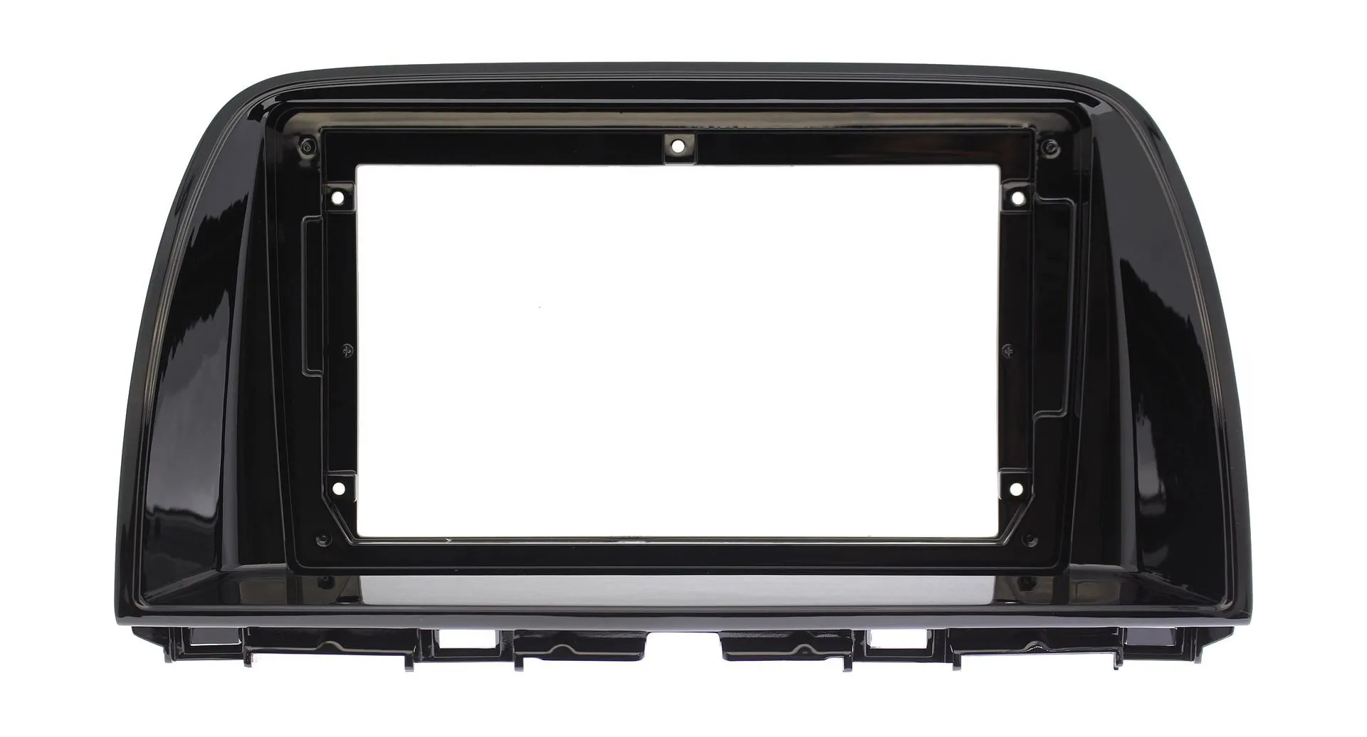 Рамка MA 070N в Mazda CX-5 2011-2017 9