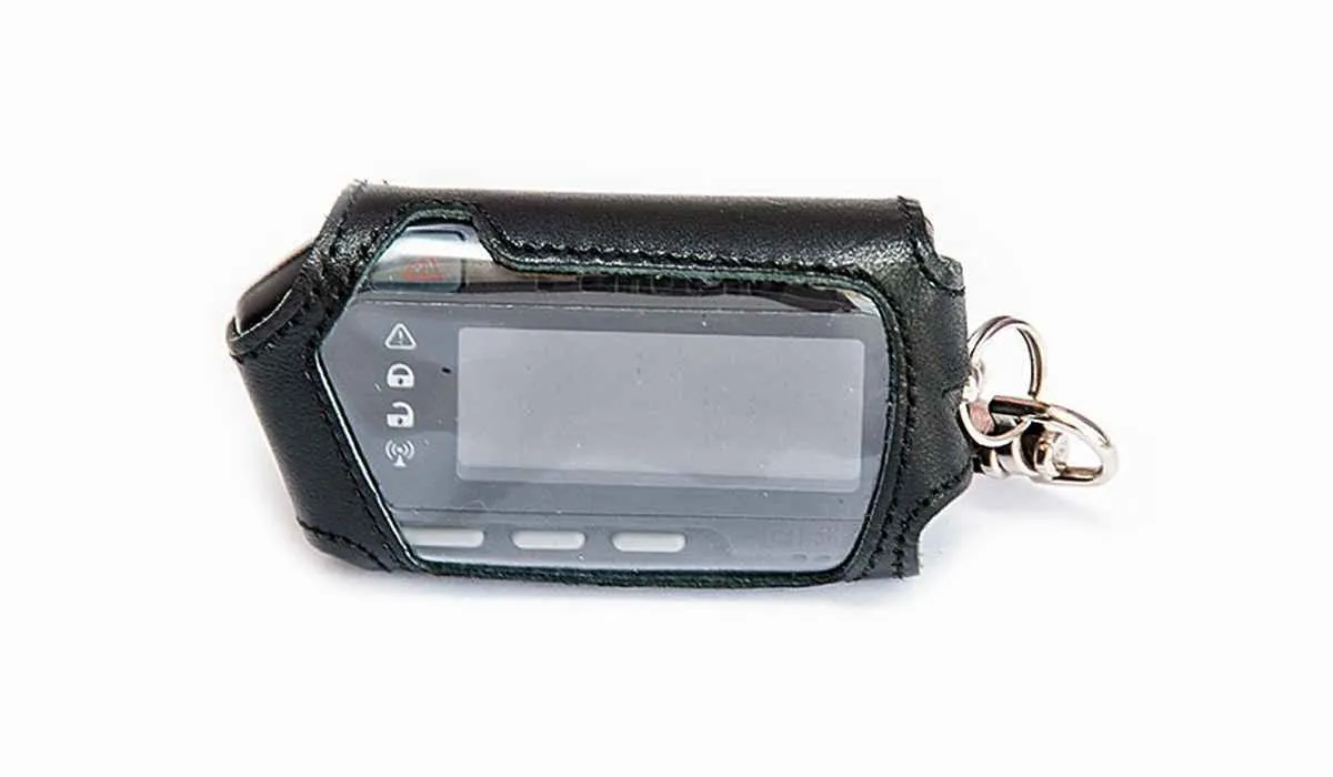 Чехол Pandora DXL 700