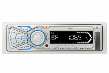 ACV AMR-8002W морская серия