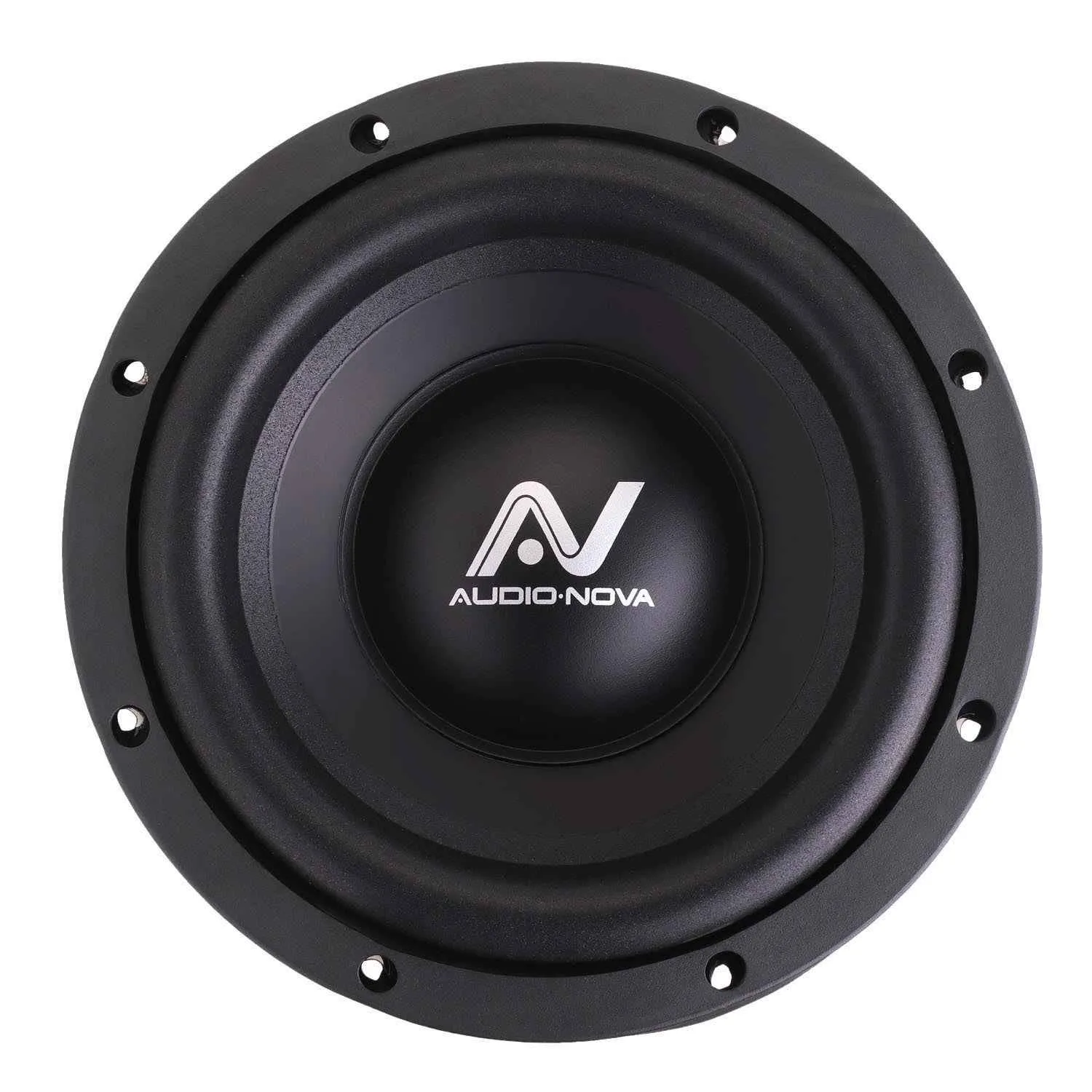 AUDIO NOVA SW20.2 сабвуфер