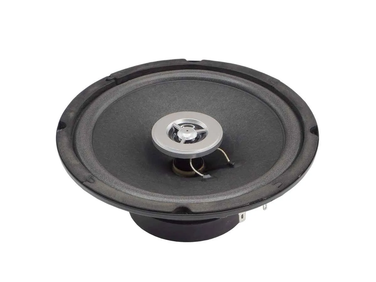 Акус. сист. Aura SX-655