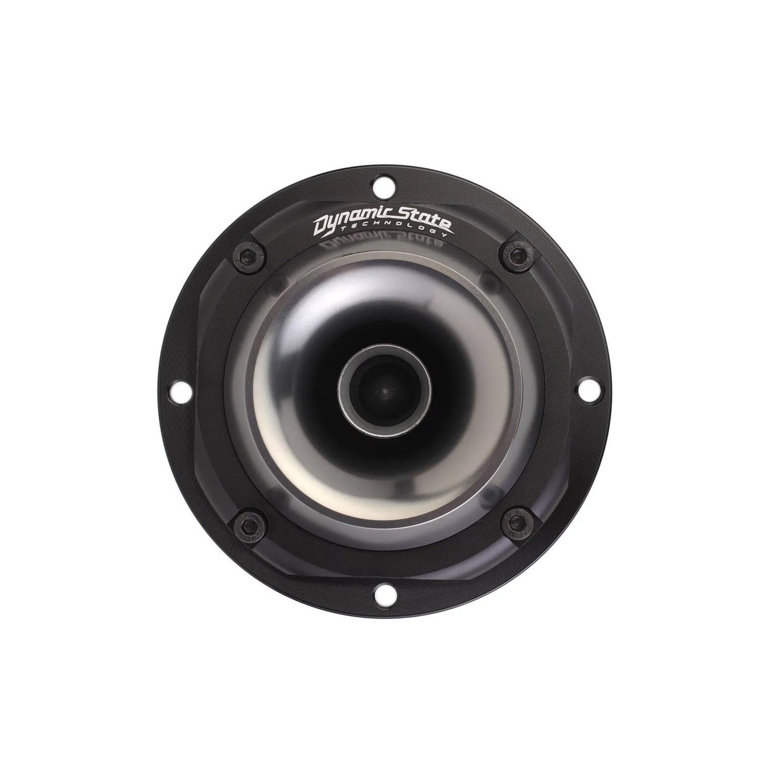 Dynamic State ST-96, высокочастотные динамики