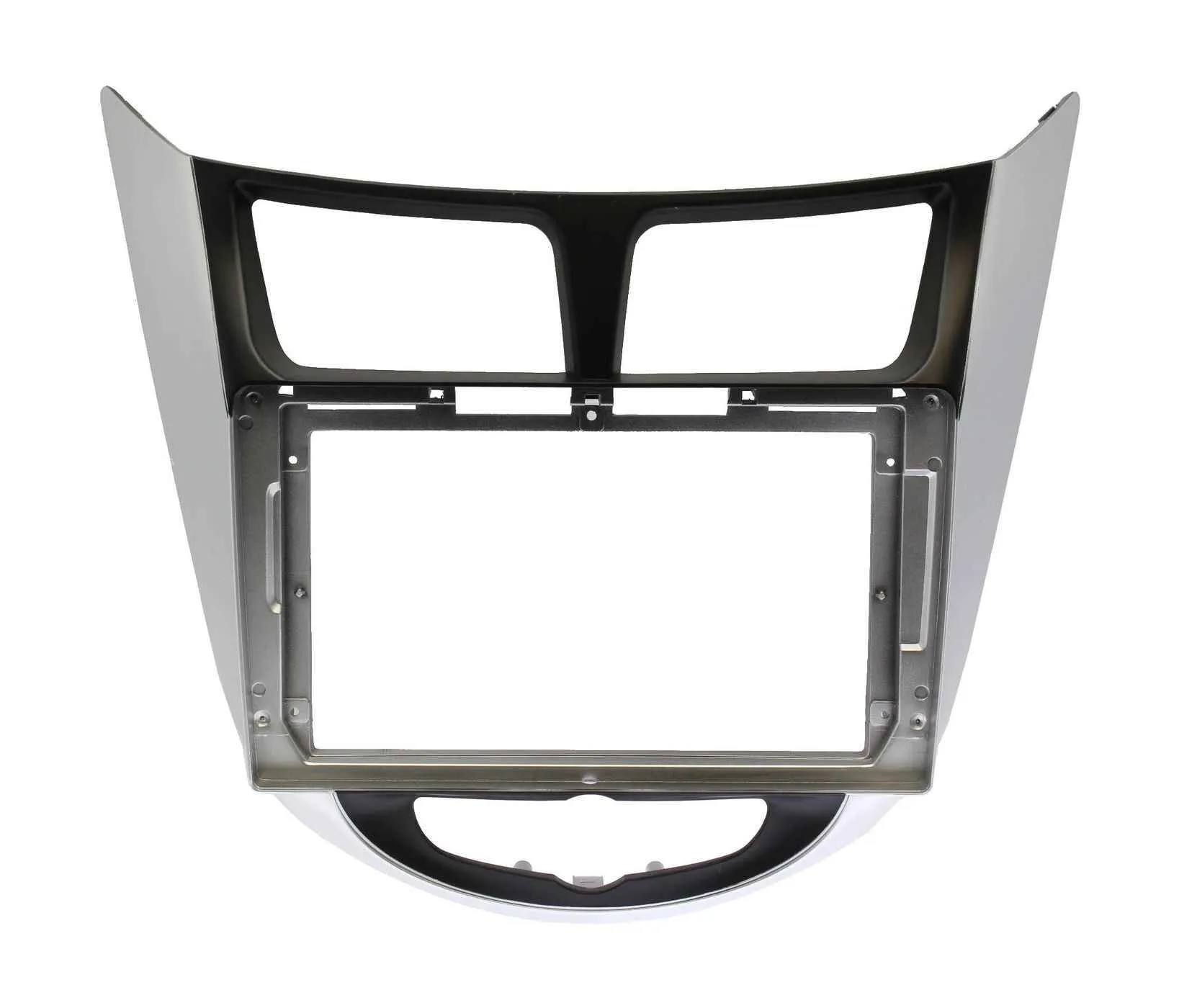 Переходная рамка для MFB дисплея 9