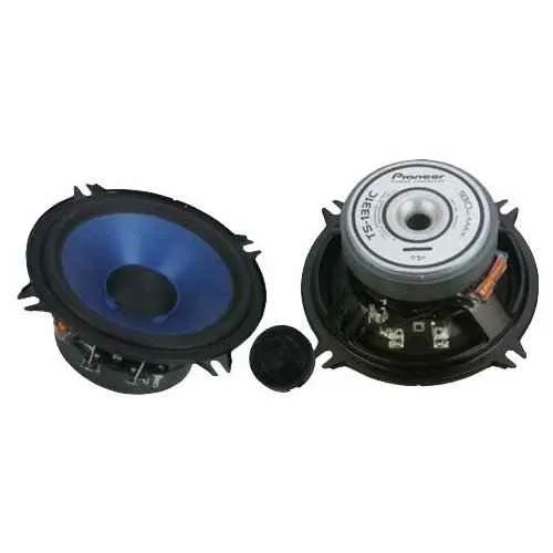 img_id970877046749735883