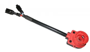 Переходник KET2-D2