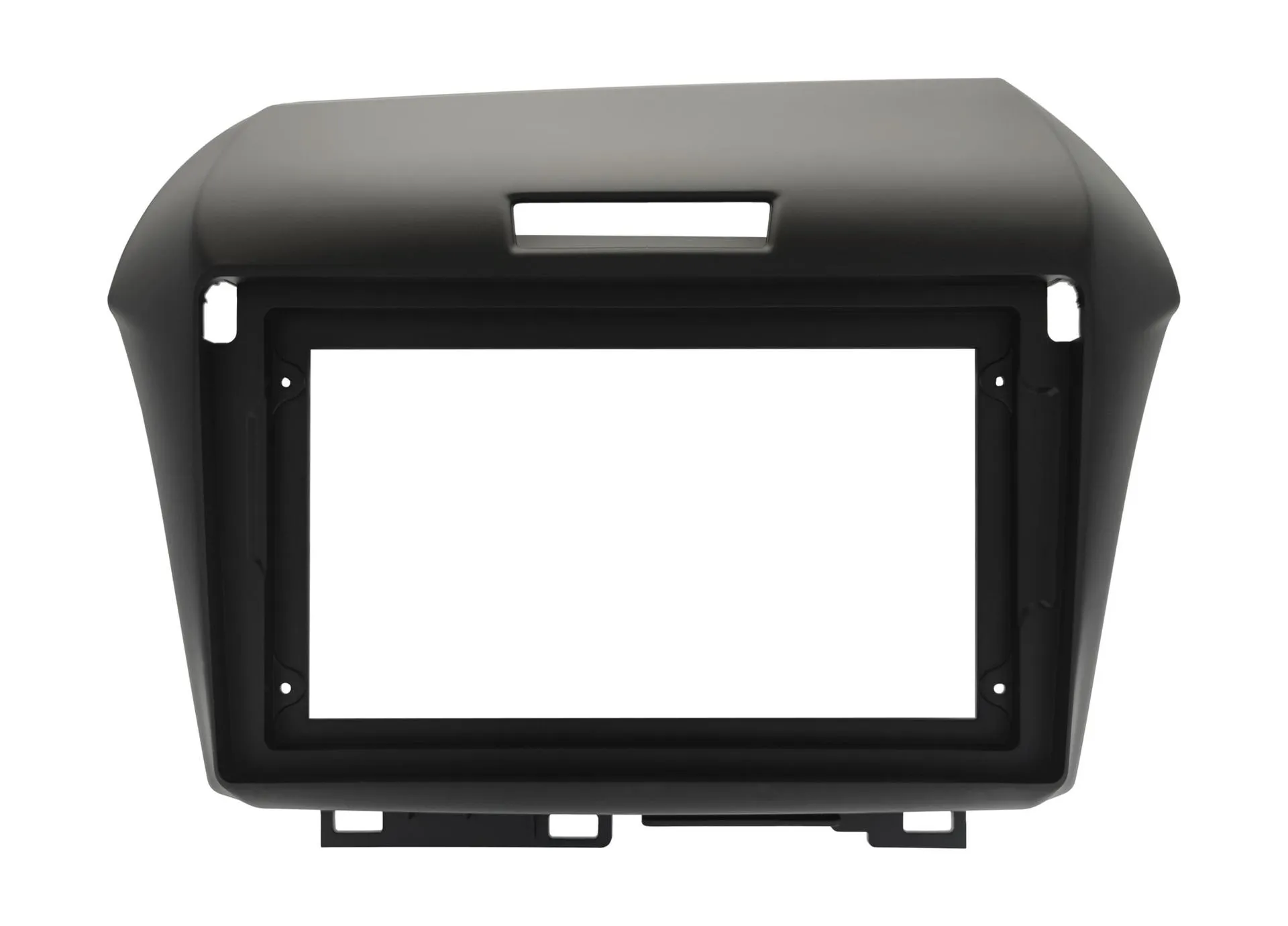 HO 173N рамка в Honda Jade 2015-2020 MFB 9