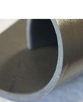 Унитон 3004 ВП (0,75х1,0)