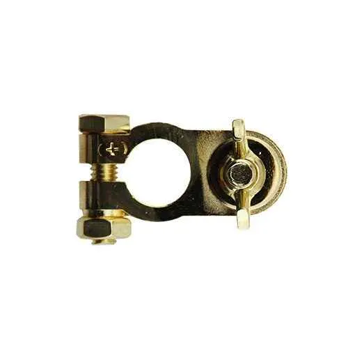 Ural BT-DB03+ аккумуляторная клемма