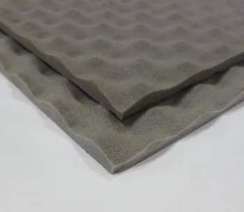 Виолон -ВЭЛ волна 15 КС (0,5х1,0)