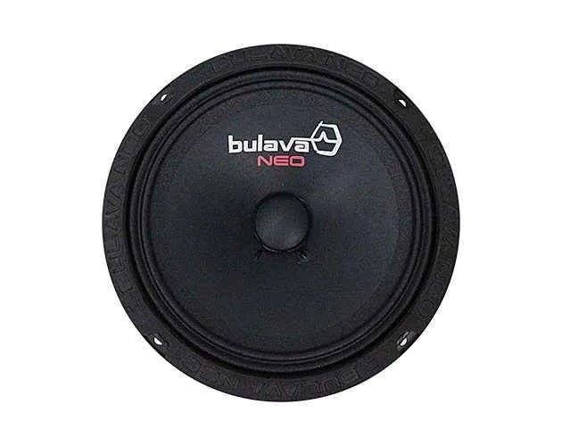 Ural AS-BV165 Bulava NEO