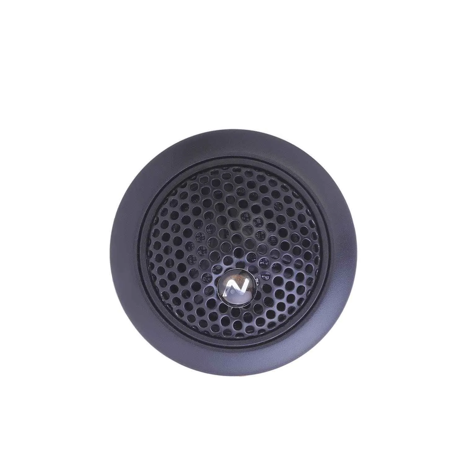 AUDIO NOVA TROY T-20, высокочастотные динамики