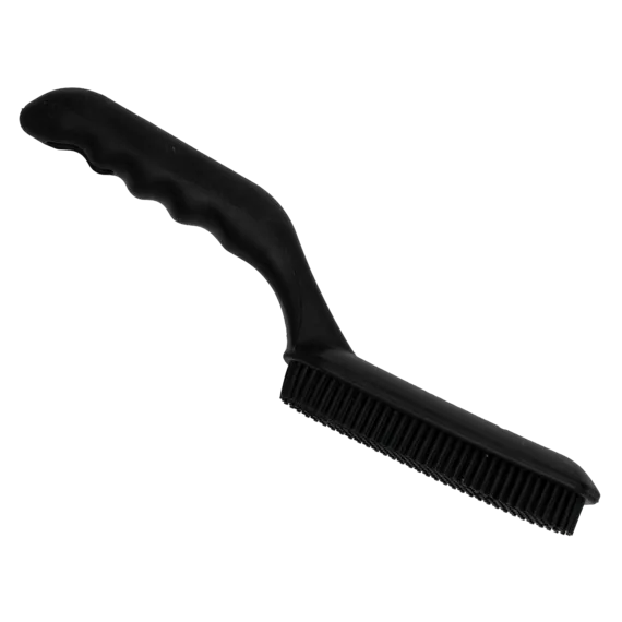 Щетка для сбора шерсти LERATON BR8