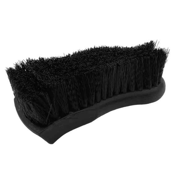 Щетка для химчистки текстиля LERATON BR7