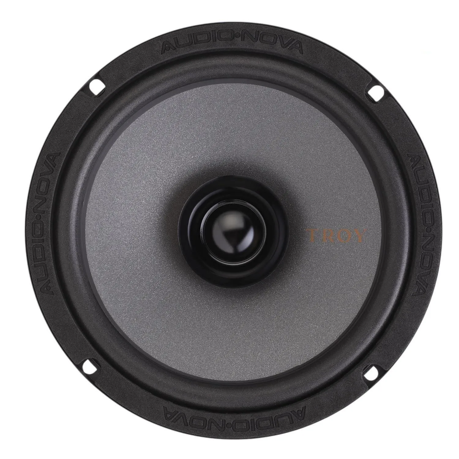 AUDIO NOVA TROY M1620DC, коаксиальные динамики
