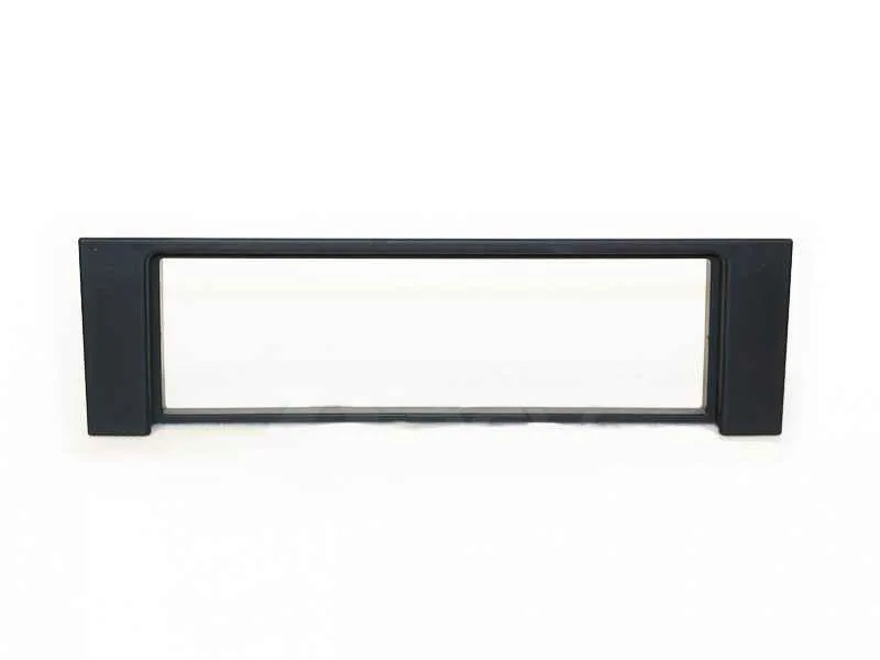 ACV PR34-1001 - переходная рамка 1DIN Audi A4 01->