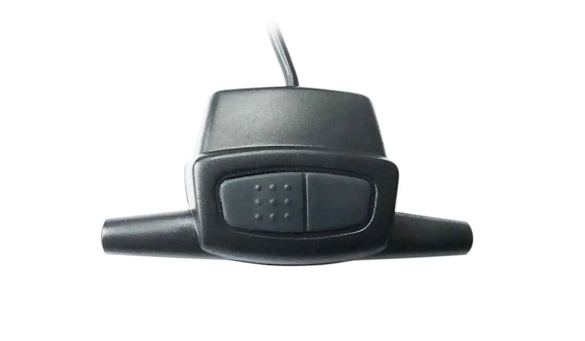 Pandora RF модуль DXL 300