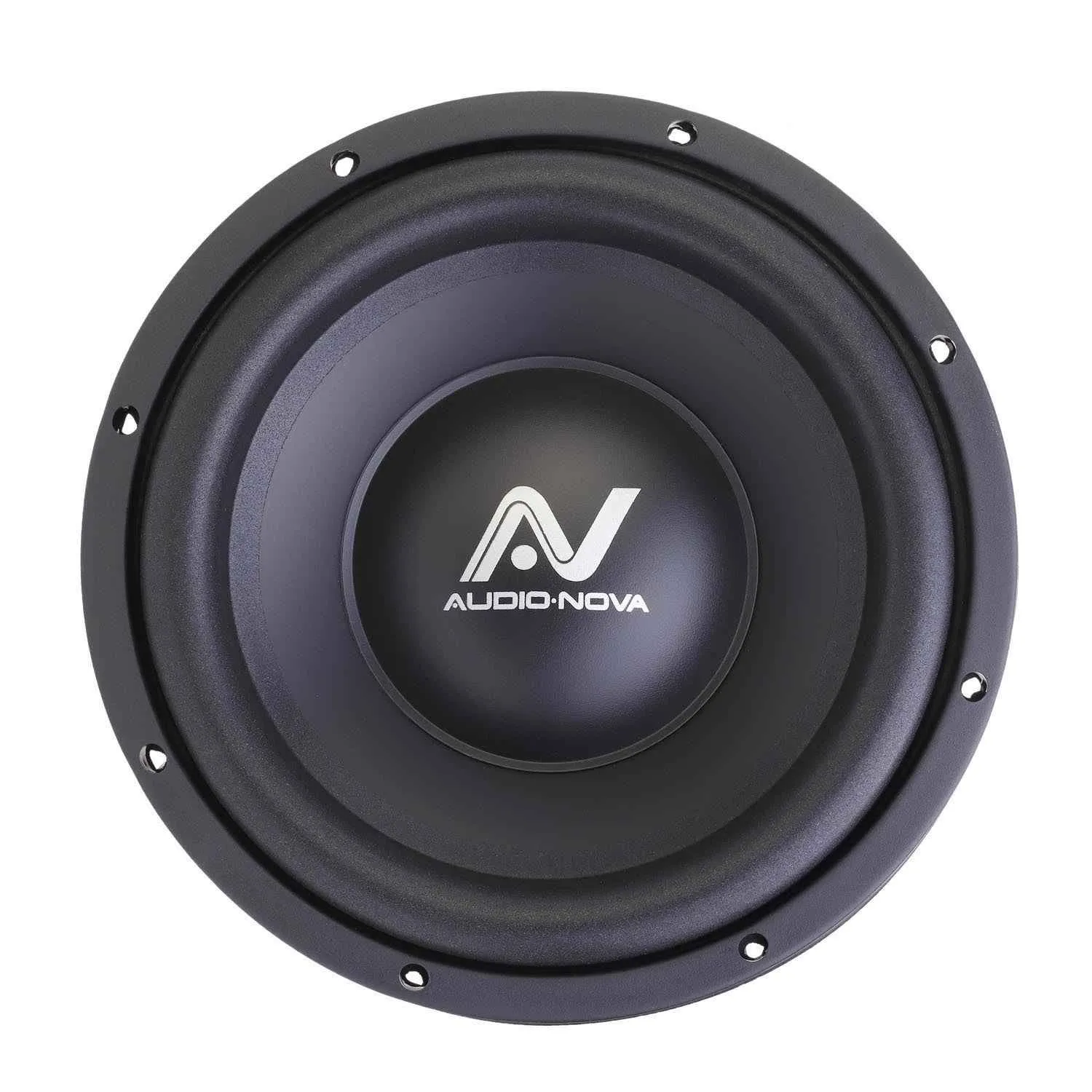 AUDIO NOVA SW252 сабвуфер