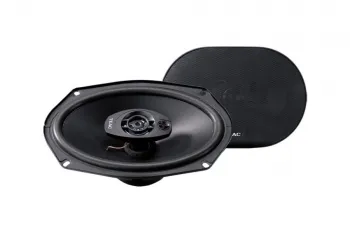 Акус. сист. TEAC TE-S69