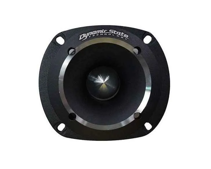 Dynamic State PRO PT-L9.1, высокочастотные динамики