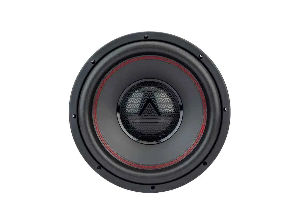 Aura FIREBALL-12.2i, сабвуфер 12″