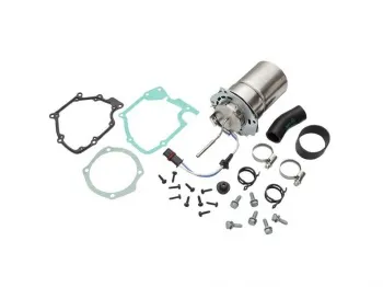 Webasto Горелка ТТ-E/C 12B со штифт. бензин/92335D