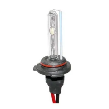 Лампа ксеноновая Clearlight НВ4 9006 3000K