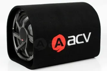 ACV BTA-1217 сабвуфер активный