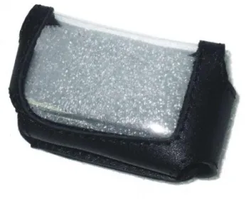 Чехол для брелока Scher-Khan Magicar 7/8/9/10