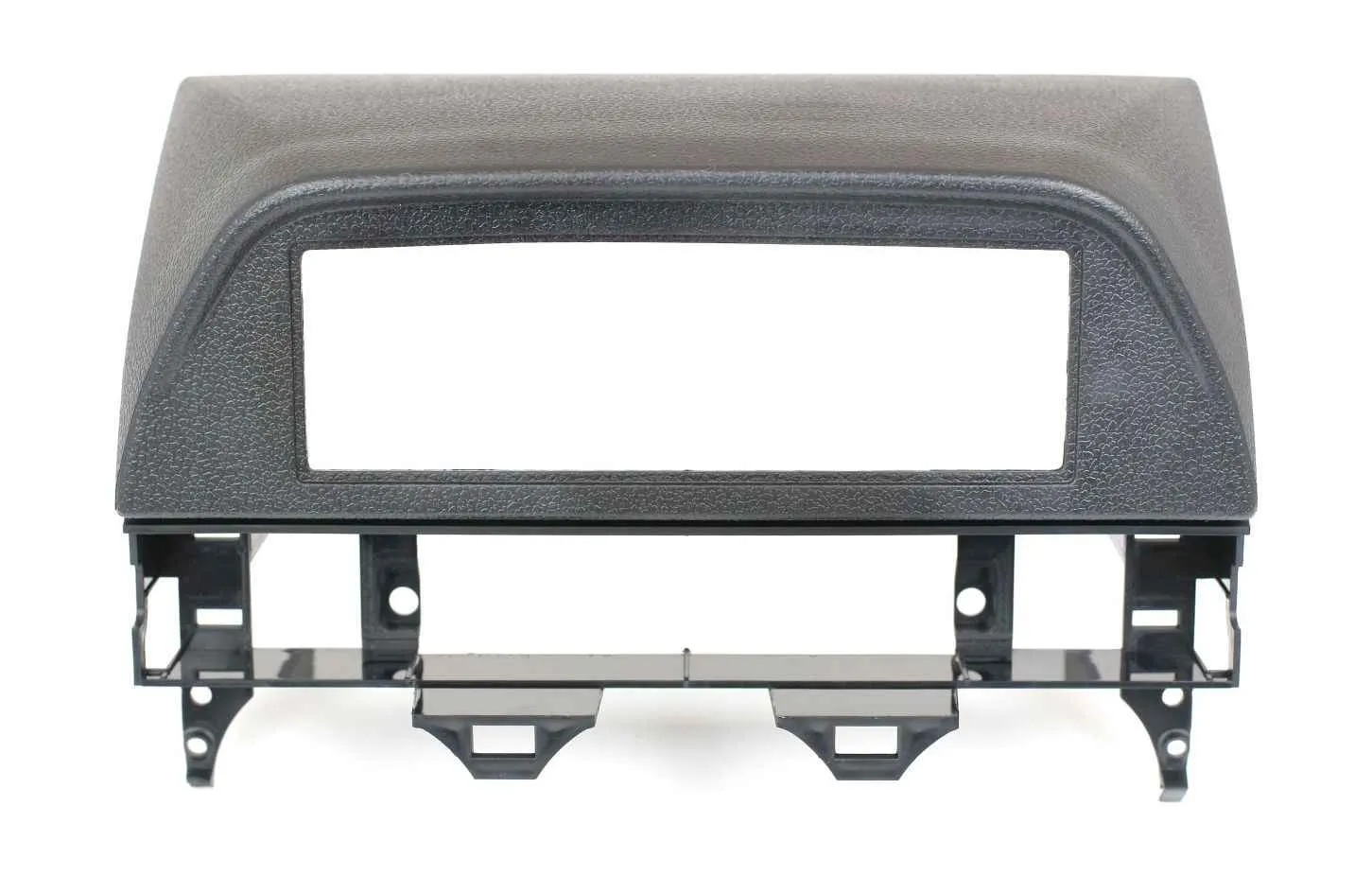 Переходная рамка для Mazda 6 -08 1DIN