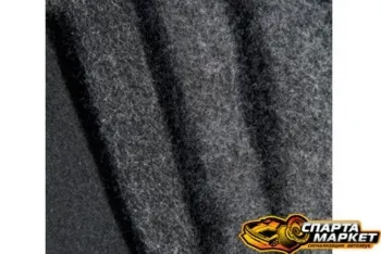 TEAC TE-W211 Карпет акустический (антрацит)