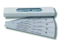 Лезвия Triumph (25 шт.уп) 108AMG