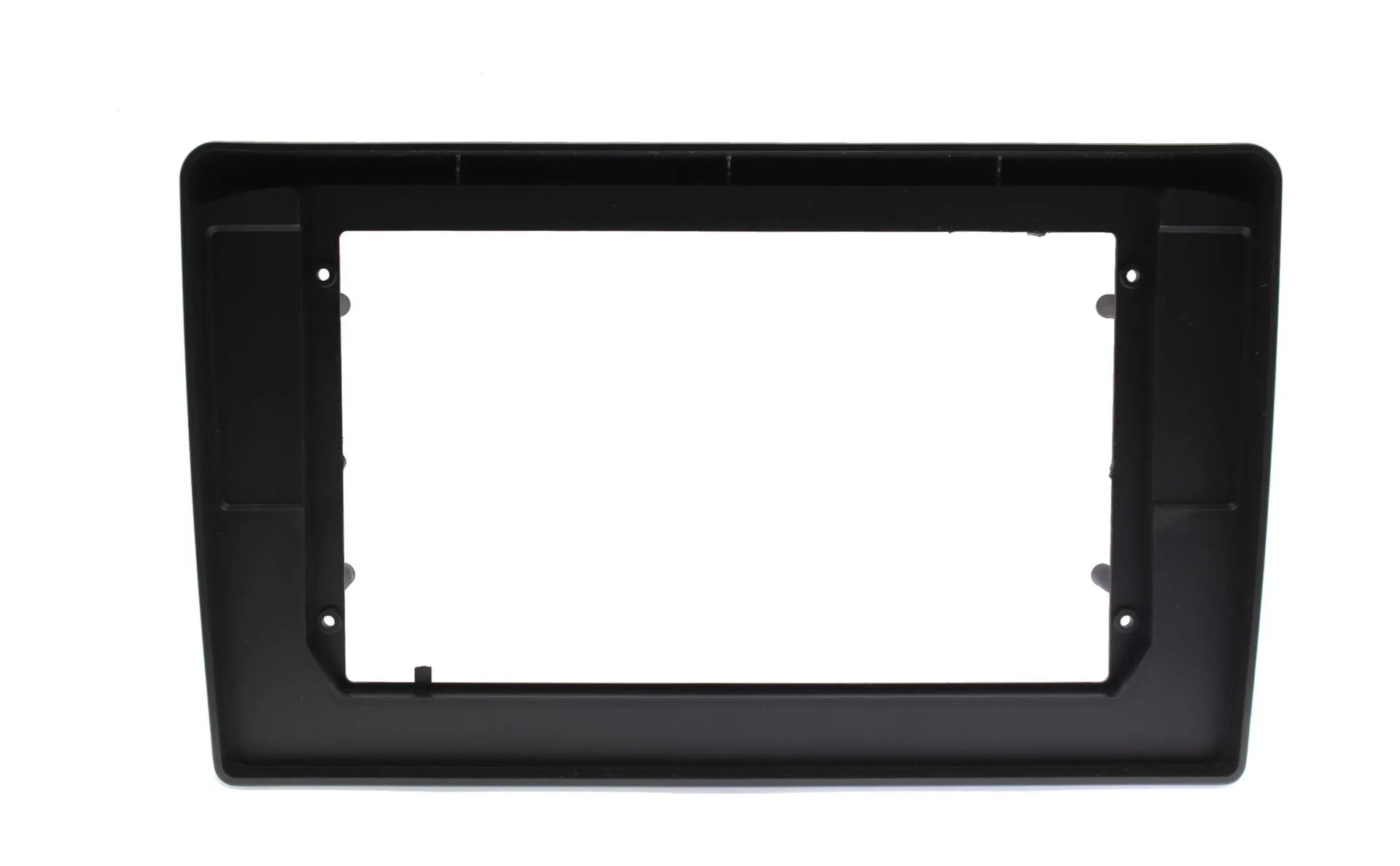 Рамка TO 396T в Toyota Ist 2002-2007 10