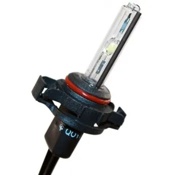 Лампа ксеноновая Clearlight H16 6000K