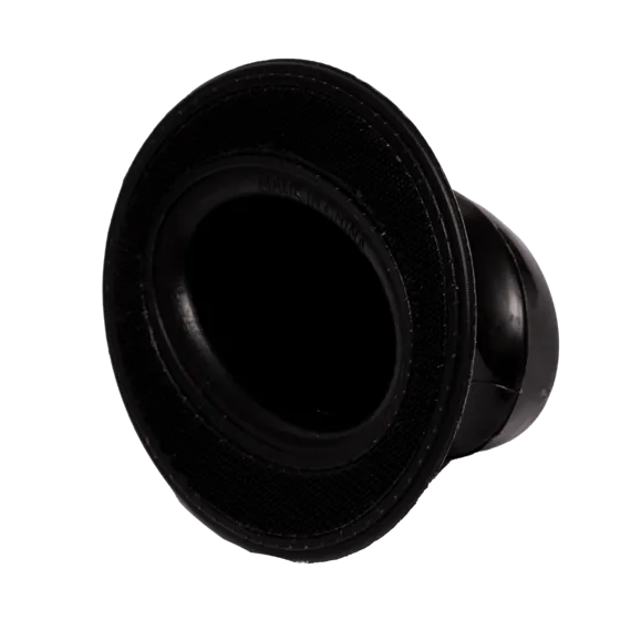 Держатель для микрофибровых аппликаторов LERATON MFH