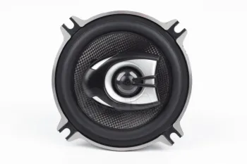 Акус. сист. ACV GF-422