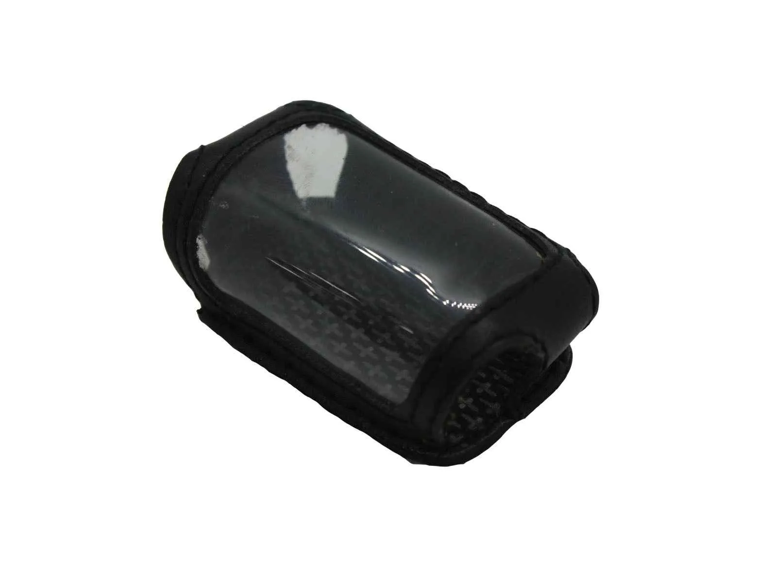 Чехол для брелока Cenmax ST8A/V8A