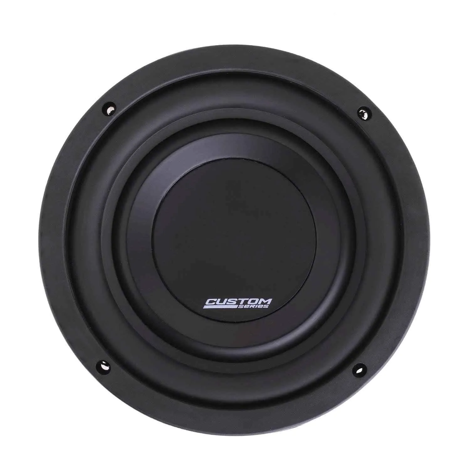 Dynamic State CSW-S16 сабвуфер