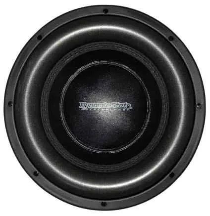 Dynamic State CSW-32.22 CUSTOM Series