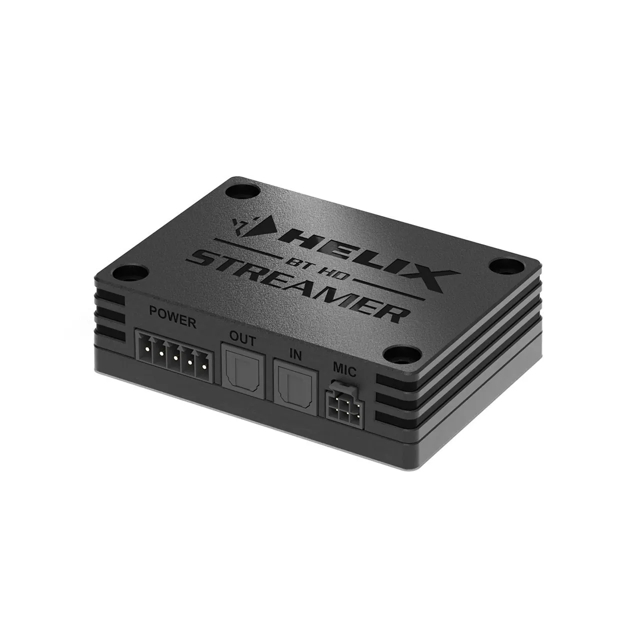 HELIX BT HD Streamer (H424518)