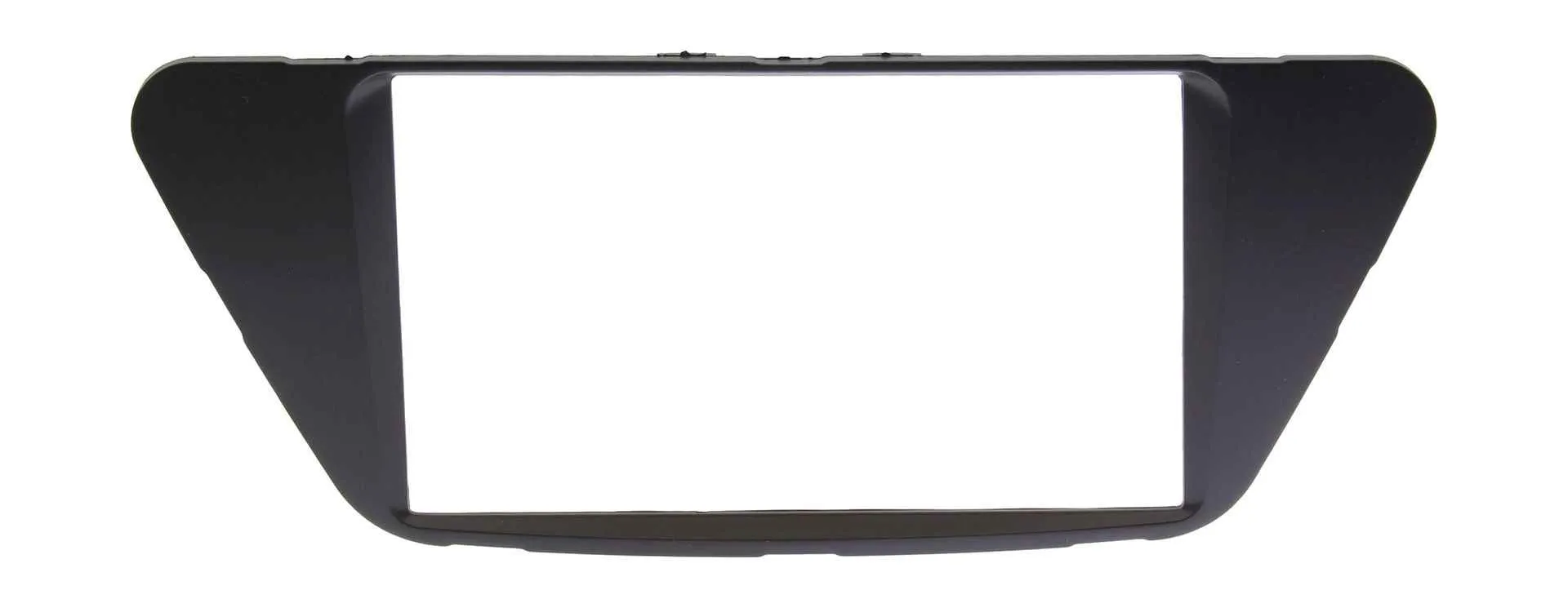 Переходная рамка для Lifan X50 2DIN