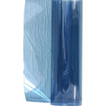 Пленка тонировочная HP BLUE  35