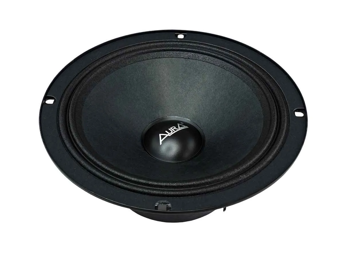 Акус. сист. Aura SM-A804 MKII