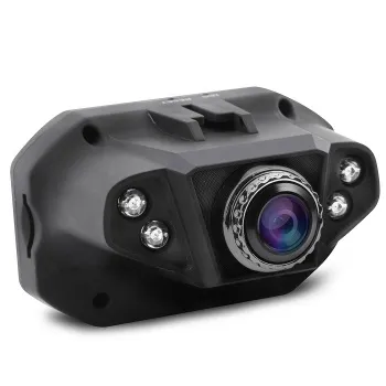 Видеорегистратор Artway AV-338