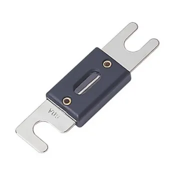 Kicx ANL 150 P предохранитель 150А