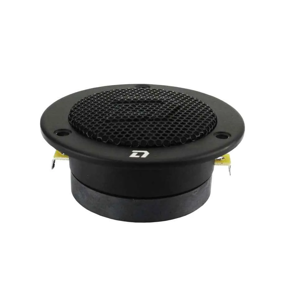 DL Audio Gryphon Pro TW-02