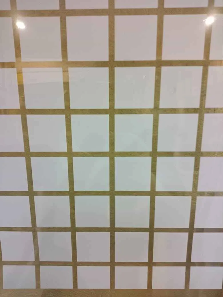 Декоративная пленка Sun Vision GW