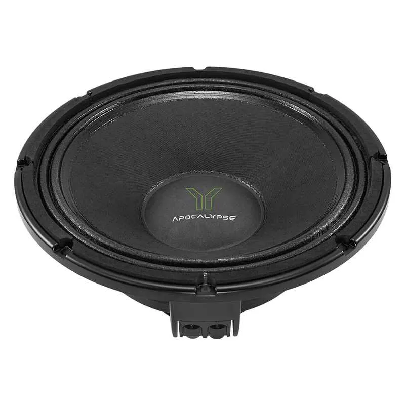 Alphard DB-P128 NEO, мидбасовый динамик