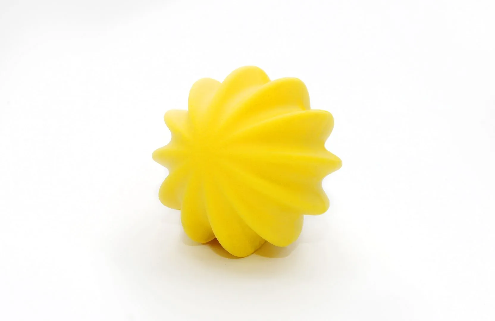 StP Acoustic Shell 150 Yellow звукопоглощающий материал