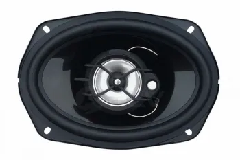 Акус. сист. ACV PG-693