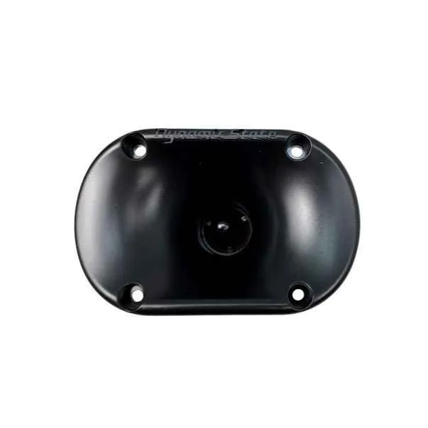 Dynamic State NEO NT-85, высокочастотные динамики